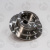 Поршень г/ц поворота Palfinger PK23500 Поршень г/ц поворота Palfinger PK23500